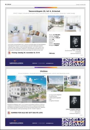 agderposten_sec2-20181117_000_00_00_026.pdf