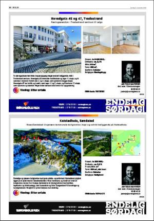 agderposten_sec2-20181117_000_00_00_030.pdf