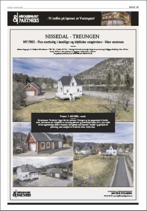 agderposten_sec2-20181117_000_00_00_033.pdf