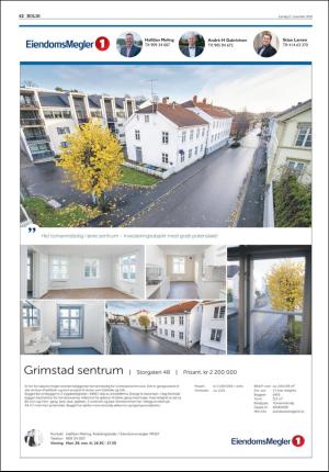 agderposten_sec2-20181117_000_00_00_042.pdf