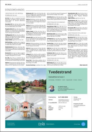 agderposten_sec2-20181124_000_00_00_030.pdf