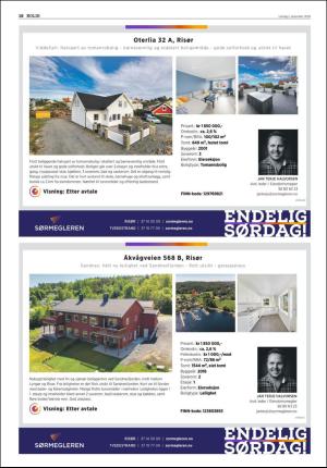 agderposten_sec2-20181201_000_00_00_018.pdf