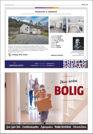 agderposten_sec2-20181201_000_00_00_019.pdf