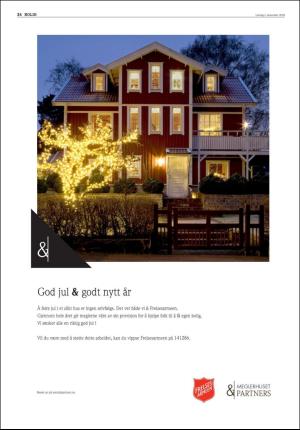 agderposten_sec2-20181201_000_00_00_024.pdf