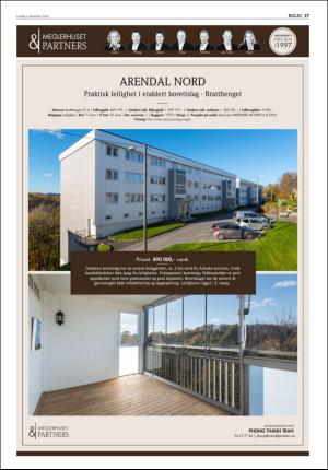 agderposten_sec2-20181201_000_00_00_027.pdf