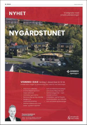 agderposten_sec2-20181201_000_00_00_032.pdf