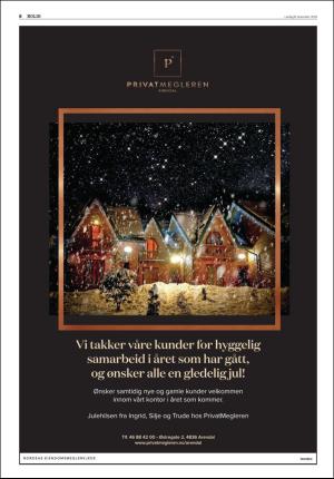 agderposten_sec2-20181208_000_00_00_008.pdf