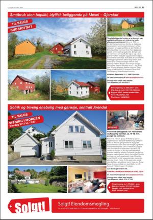 agderposten_sec2-20181208_000_00_00_013.pdf