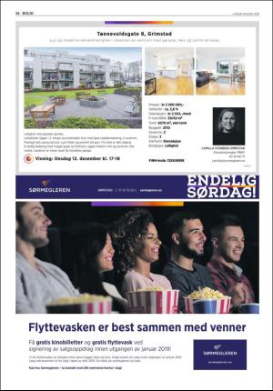 agderposten_sec2-20181208_000_00_00_014.pdf