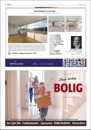 agderposten_sec2-20190105_000_00_00_006.pdf