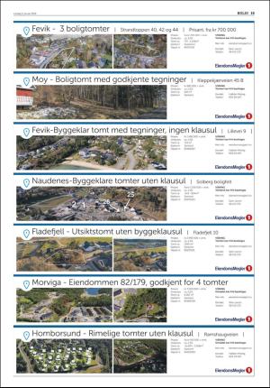 agderposten_sec2-20190105_000_00_00_015.pdf