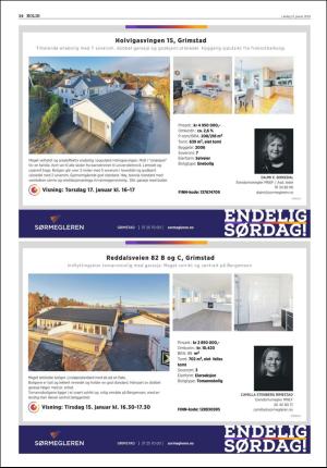 agderposten_sec2-20190112_000_00_00_014.pdf