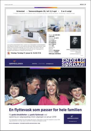 agderposten_sec2-20190112_000_00_00_015.pdf