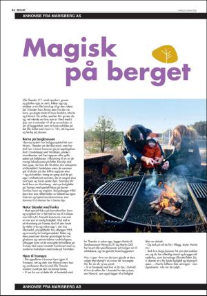 agderposten_sec2-20190119_000_00_00_024.pdf