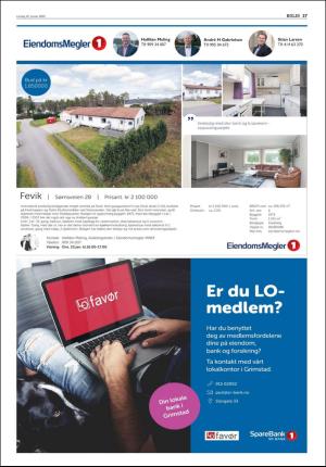 agderposten_sec2-20190119_000_00_00_027.pdf