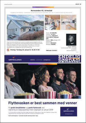 agderposten_sec2-20190119_000_00_00_033.pdf