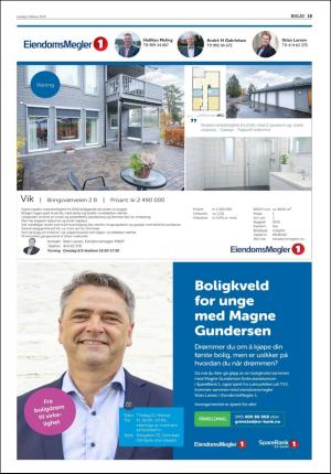 agderposten_sec2-20190202_000_00_00_019.pdf