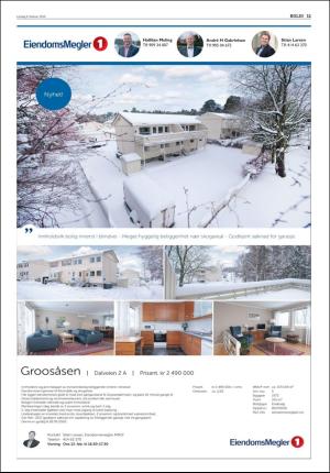 agderposten_sec2-20190209_000_00_00_011.pdf