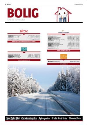 agderposten_sec2-20190216_000_00_00_024.pdf