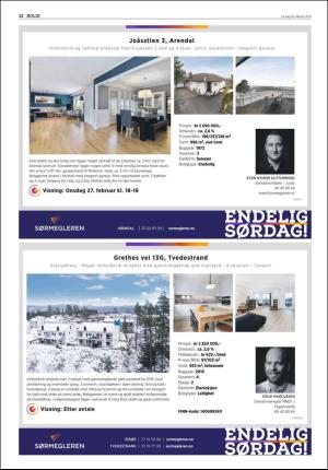 agderposten_sec2-20190223_000_00_00_012.pdf