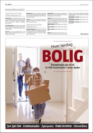 agderposten_sec2-20190223_000_00_00_018.pdf