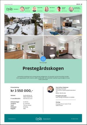 agderposten_sec2-20190223_000_00_00_019.pdf