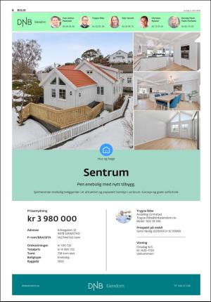 agderposten_sec2-20190302_000_00_00_006.pdf