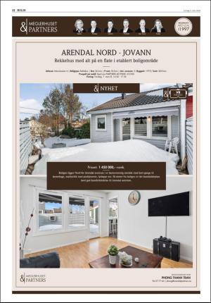 agderposten_sec2-20190302_000_00_00_012.pdf