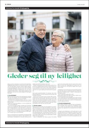 agderposten_sec2-20190302_000_00_00_014.pdf