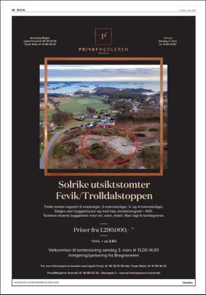 agderposten_sec2-20190302_000_00_00_016.pdf