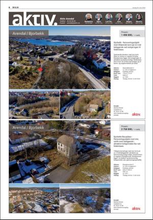 agderposten_sec2-20190316_000_00_00_006.pdf