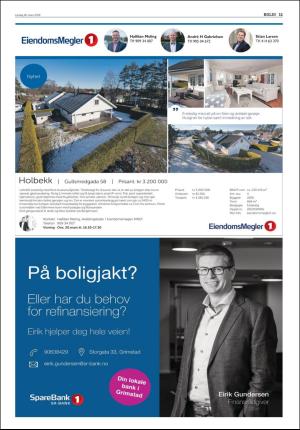 agderposten_sec2-20190316_000_00_00_011.pdf