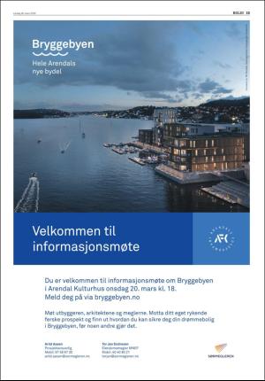 agderposten_sec2-20190316_000_00_00_015.pdf