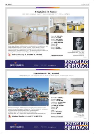 agderposten_sec2-20190316_000_00_00_016.pdf