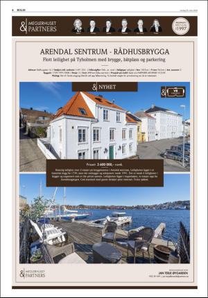 agderposten_sec2-20190323_000_00_00_004.pdf