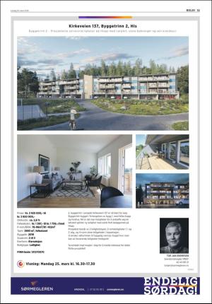 agderposten_sec2-20190323_000_00_00_011.pdf