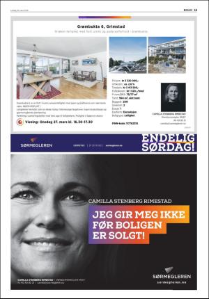 agderposten_sec2-20190323_000_00_00_019.pdf