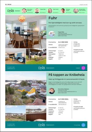 agderposten_sec2-20190323_000_00_00_022.pdf