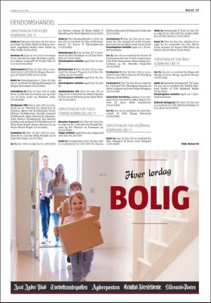 agderposten_sec2-20190323_000_00_00_027.pdf