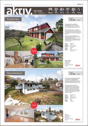 agderposten_sec2-20190330_000_00_00_011.pdf