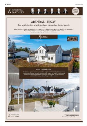 agderposten_sec2-20190330_000_00_00_030.pdf