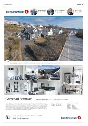 agderposten_sec2-20190330_000_00_00_037.pdf