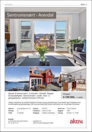 agderposten_sec2-20190413_000_00_00_007.pdf