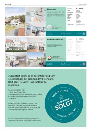 agderposten_sec2-20190427_000_00_00_014.pdf