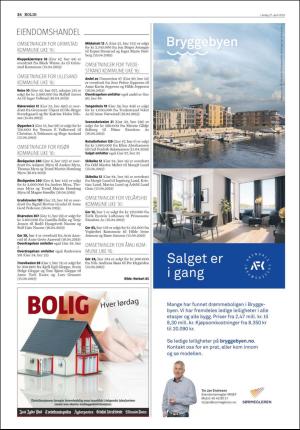 agderposten_sec2-20190427_000_00_00_034.pdf