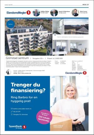 agderposten_sec2-20190427_000_00_00_037.pdf