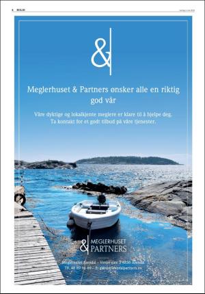 agderposten_sec2-20190504_000_00_00_004.pdf