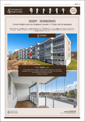 agderposten_sec2-20190504_000_00_00_005.pdf