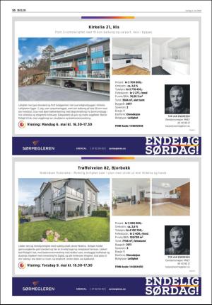 agderposten_sec2-20190504_000_00_00_020.pdf