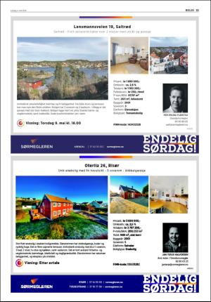 agderposten_sec2-20190504_000_00_00_021.pdf